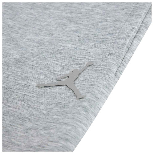 Jordan Παιδικό παντελόνι φόρμας Sport Therma-FΙΤ Jogger Pants